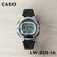 ֡10ǯݾڡ̤ۡȯCASIO STANDARD   LW-200-1A ӻ  ֥ ǥ å Ҷ λ ץ ץ ǥ   С ֥å  ǥ ե ץ쥼ȡפ򸫤