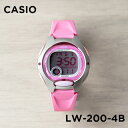 y10Nۏ؁zy{zCASIO STANDARD JVI X^_[h LW-200-4B rv v uh fB[X LbY q ̎q `[vJVI `vJV fW^ t J_[ sN Vo[ COf Mtg v[g