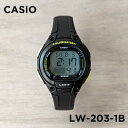 y10Nۏ؁zCASIO STANDARD JVI X^_[h LW-203-1B rv v uh fB[X LbY q ̎q `[vJVI `vJV fW^ t J_[ ubN  CG[O[  Mtg v[g