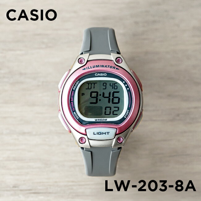 【10年保証】CASIO STANDARD カシオ スタンダ