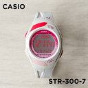  10Nۏ  { CASIO PHYS JVI tBY STR-300-7 rv v uh Y fB[X LbY q j̎q ̎q jOEHb` fW^ t J [ zCg  sN COf Mtg v[g