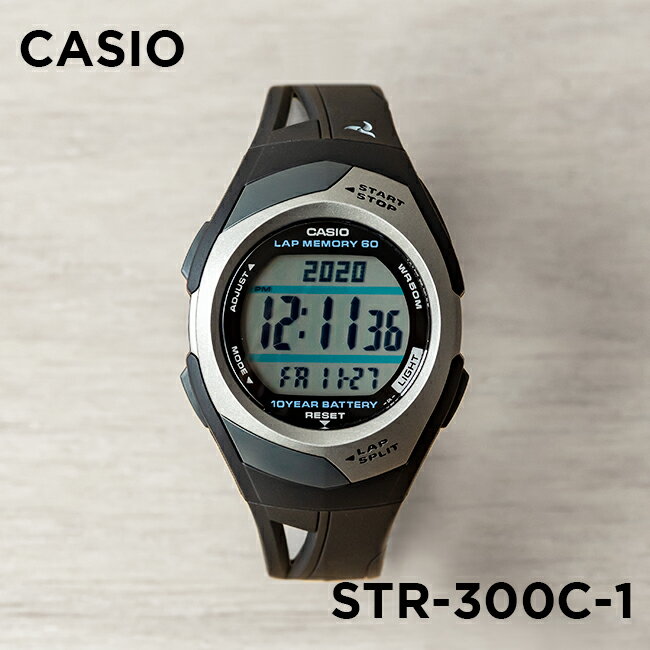 【10年保証】CASIO PHYS カシオ フィズ 