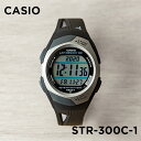 【10年保証】CASIO PHYS カシオ フィズ STR-