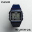 ֡10ǯݾڡ̤ۡȯCASIO STANDARD   W-215H-2A ӻ  ֥  ǥ å Ҷ ˤλ λ ץ ץ ǥ   ͥӡ ֥å  ǥ ե ץ쥼ȡפ򸫤