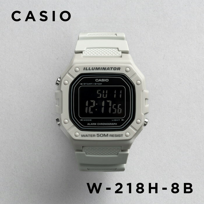 楽天市場】G－SHOCK（ベルトカラーグレー）（腕時計）の通販