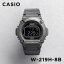 ֡10ǯݾڡ̤ۡȯCASIO STANDARD   W-219H-8B ӻ  ֥  ǥ å Ҷ ˤλ λ ץ ץ ǥ   졼 ֥å  ǥ ե ץ쥼ȡפ򸫤