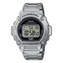 y10Nۏ؁zy{zCASIO STANDARD MENS JVI X^_[h Y W-219HD-1A rv v uh LbY j̎q `[vJVI `vJV fW^ t J_[ h Vo[ COf 