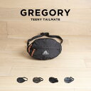 グレゴリー ウエストポーチ レディース GREGORY TEENY TAILMATE グレゴリー ティーニーテールメイト バッグ ショルダーバッグ ボディバッグ ウエストバッグ ウエストポーチ ヒップバッグ ブランド メンズ レディース ブラック 黒 グリーン 緑 花柄 ナイロン ギフト プレゼント