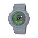 y󂠂zyȂzCASIO G-SHOCK JVI GVbN AW-500MNT-8A rv v uh Y LbY q j̎q AifW t J_[ h O[ O[  Mtg v[g