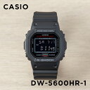 【10年保証】CASIO G-SHOCK カシオ Gショック...