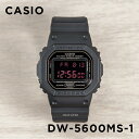 【10年保証】CASIO G-SHOCK カシオ Gショック...