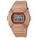 【10年保証】CASIO G-SHOCK カシオ Gショック DW-5700PT-5 腕時計 時計 ブランド メンズ キッズ 子供 男の子 デジタル 日付 カレ...