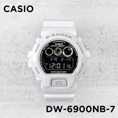 https://thumbnail.image.rakuten.co.jp/@0_mall/gryps-/cabinet/gshock/dw-6900nb-7_1.jpg