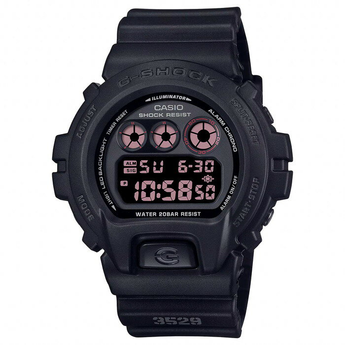 楽天市場】gmds6900の通販 楽天市場】gmds6900の通販