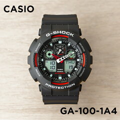 https://thumbnail.image.rakuten.co.jp/@0_mall/gryps-/cabinet/gshock/ga-100-1a4_1.jpg