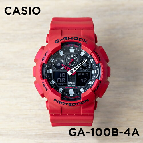 ｜並行輸入品｜送料無料｜*クリスマス｜【10年保証】CASIO G-SHOCK カ...