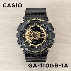 https://thumbnail.image.rakuten.co.jp/@0_mall/gryps-/cabinet/gshock/ga-110gb-1a_1.jpg