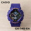 ֡10ǯݾڡCASIO G-SHOCK  Gå GA-140-6A ӻ  ֥  å Ҷ ˤλ ʥǥ   ɿ ѡץ  ֥å  ե ץ쥼ȡפ򸫤