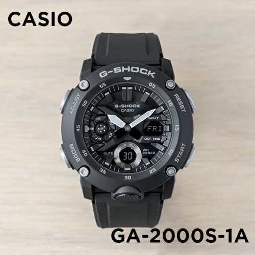 ｜並行輸入品｜送料無料｜*試験｜入試｜受験｜【10年保証】CASIO G-SH...