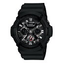 CASIO G-SHOCK JVI GVbN GA-201-1AJF rv v uh Y LbY q j̎q AifW t J_[ h Mtg v[g