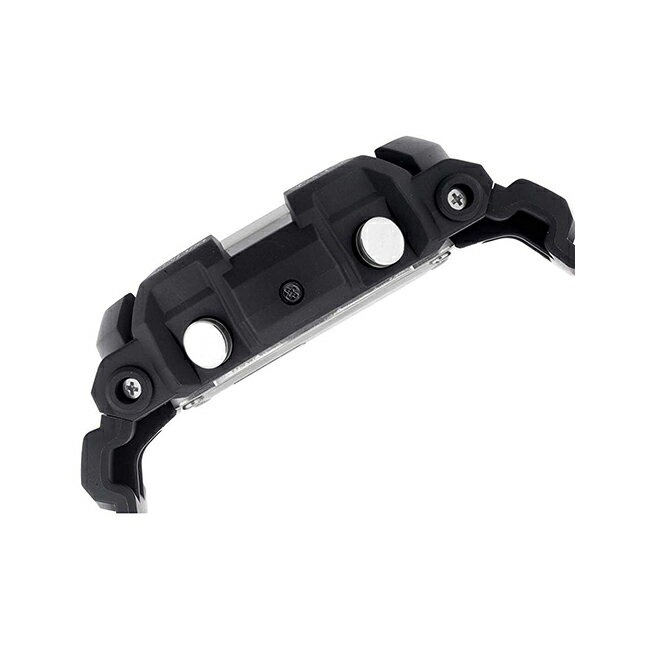 【10年保証】CASIO G-SHOCK カシオ Gショック GA-201-1A 腕時計 メンズ キッズ 子供 男の子 アナデジ 防水 ブラック 黒 シルバー格安通販　バレンタイン　人気　ランキング