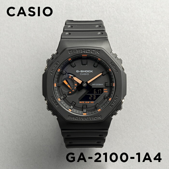 楽天市場】g-shock ga-2100(文字盤カラーブラック)の通販 楽天市場】g-shock ga-2100(文字盤カラーブラック)の通販