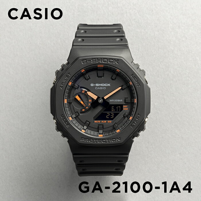 【10年保証】CASIO G-SHOCK カシオ Gショ