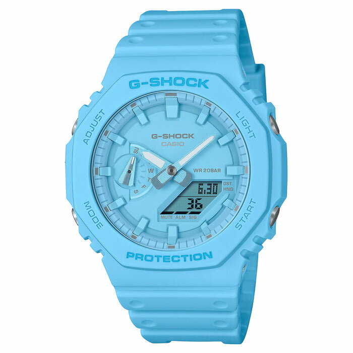 ga-2100-2a2.jpg ga-2100-2a2.jpg