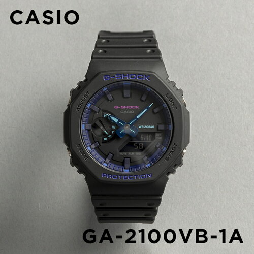 ｜並行輸入品｜送料無料｜*新生活｜母の日｜【10年保証】CASIO G-SHOC...