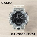 【10年保証】CASIO G-SHOCK カシオ Gショ