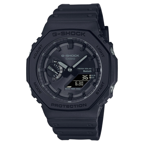 ｜並行輸入品｜送料無料｜母の日｜【10年保証】CASIO G-SHOCK カシオ ...