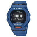 【10年保証】CASIO G-SHOCK G-SQUAD カシオ