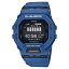 10ǯݾڡCASIO G-SHOCK G-SQUAD  Gå GåGBD-200-2ӻ  ֥  å Ҷ ˤλ ǥ ֥롼ȥ ޥ Ϣư ꡼ ȥå  ͥӡ ֥å  ǥ եȥץ쥼