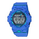 CASIO G-SHOCK G-SQUAD カシオ Gショッ...