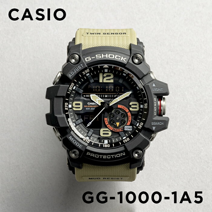 楽天市場】gg1000rg(腕時計)の通販 楽天市場】gg1000rg(腕時計)の通販