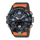 【10年保証】CASIO G-SHOCK カシオ Gショック...