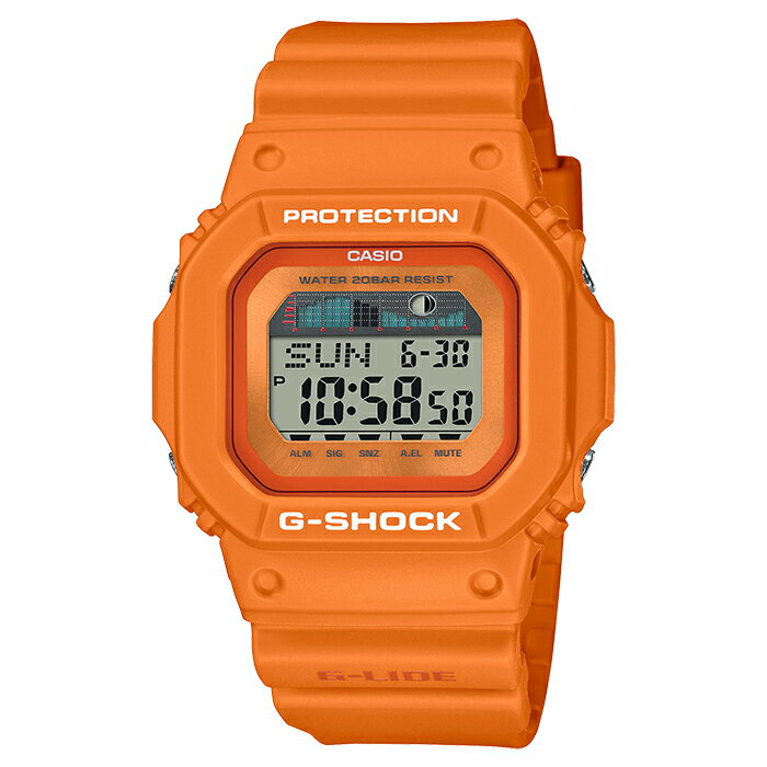  10Nۏ CASIO G-SHOCK JVI GVbN GLX-5600RT-4 rv v uh Y LbY q j̎q fW^ t J_[ h IW Mtg v[g