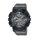 y10Nۏ؁zCASIO G-SHOCK JVI GVbN GM-110MF-1A rv v uh Y LbY q j̎q AifW t J_[ h O[ ubN  XPg NA Mtg v[g