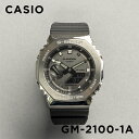 【10年保証】CASIO G-SHOCK カシオ Gショ