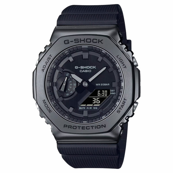 【10年保証】CASIO G-SHOCK カシオ Gショ