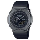 y10Nۏ؁zCASIO G-SHOCK JVI GVbN GM-2100BB-1A rv v uh Y LbY q j̎q AifW t J_[ h ubN  I[ubN ^ Mtg v[g