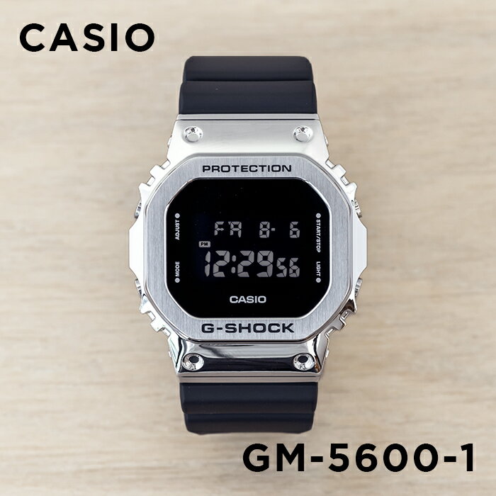 楽天市場】g-shock 5600 メタルの通販 楽天市場】g-shock 5600 メタルの通販
