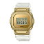 CASIO G-SHOCK  Gå GM-5600SG-9JF ӻ  ֥  å Ҷ ˤλ ʥǥ   ɿ   ۥ磻  ȥ ꥢ ե ץ쥼