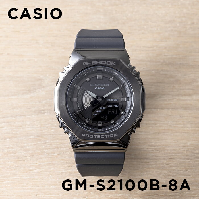 楽天市場】gm-s2100の通販 楽天市場】gm-s2100の通販