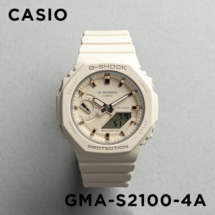 【10年保証】【日本未発売】CASIO G-SH