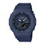 10ǯݾڡ̤ۡȯCASIO G-SHOCK  Gå GMA-S2100BA-2A1 ӻ  ֥  ǥ å Ҷ ˤλ λ ʥǥ   ɿ ͥӡ  ե ץ쥼