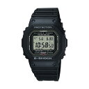 y10Nۏ؁zCASIO G-SHOCK JVI GVbN GW-5000U-1 rv v uh Y LbY q j̎q fW^ dg \[[ \[[dg t J_[ h ubN  Mtg v[g