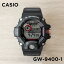 ֡10ǯݾڡCASIO G-SHOCK  Gå 󥸥ޥ GW-9400-1 ӻ  ֥  å Ҷ ˤλ ǥ  顼 顼   ɿ ֥å  ե ץ쥼ȡפ򸫤