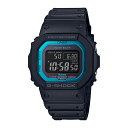 【電波】【ソーラー】【BLUETOOTH】CASIO G-S...
