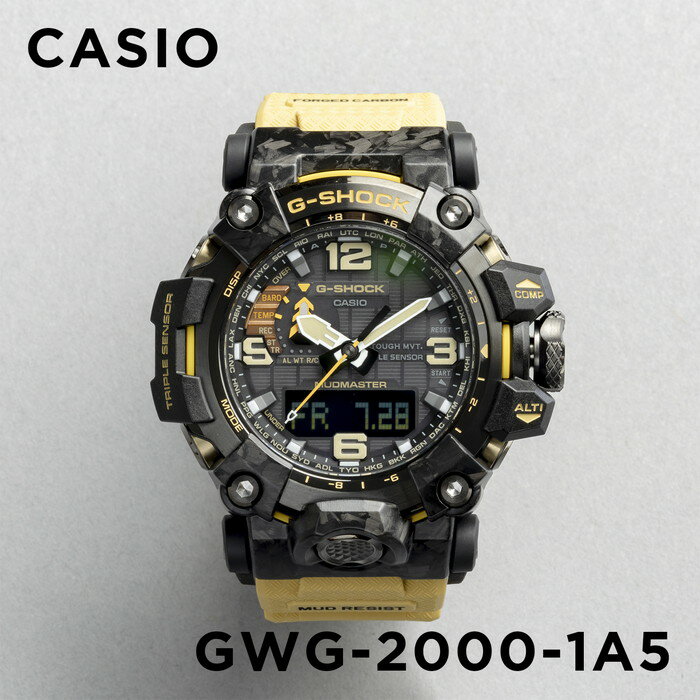 楽天市場】casio gshock gwg 1000(モデル(国内/海外)逆輸入 楽天市場】casio gshock gwg 1000(モデル(国内/海外)逆輸入
